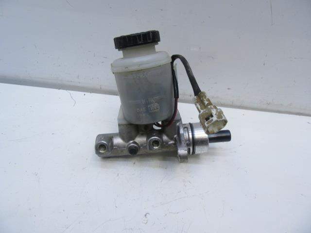Comprar  Baleno  EG