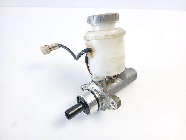  para Suzuki Baleno  (EG)
