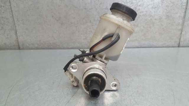 Cilindro mestre do freio Suzuki Baleno  EG ao melhor preço
