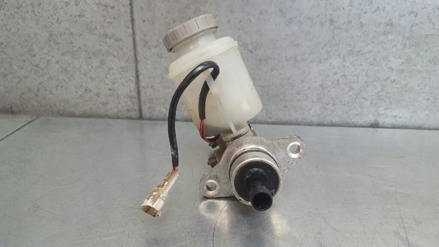 Comprar  Baleno  EG