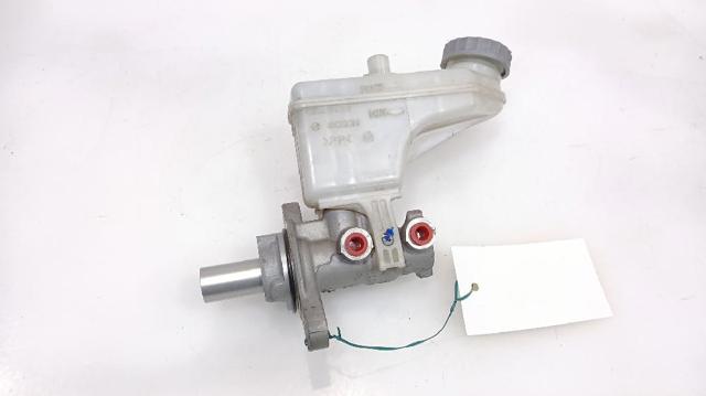 Cilindro mestre do freio para Suzuki Swift RS