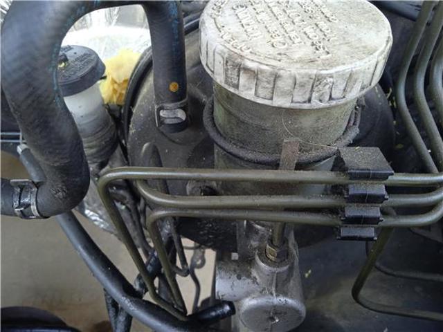 5110065D80 Suzuki
