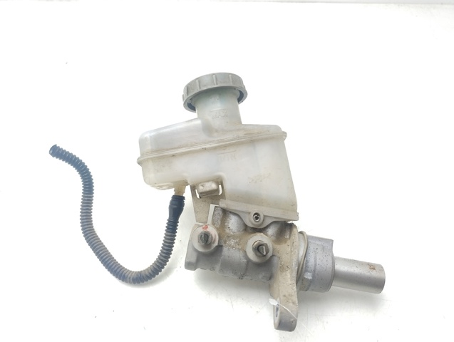 5110065J00000 Suzuki