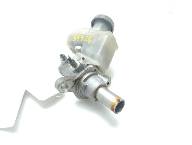 5110065J00000 Suzuki