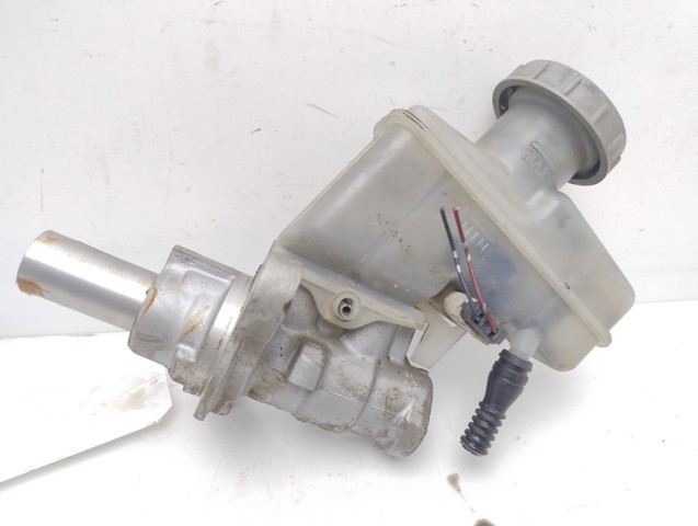 5110065J00000 Suzuki