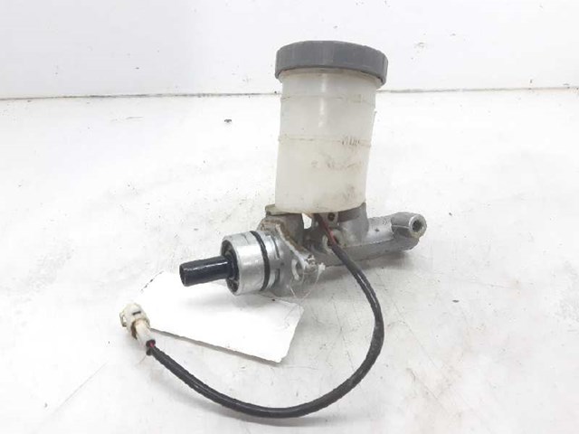 Cilindro mestre do freio Suzuki Jimny  FJ ao melhor preço