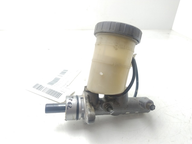 Comprar  Jimny  SN, JB