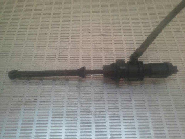 511009510 Ford