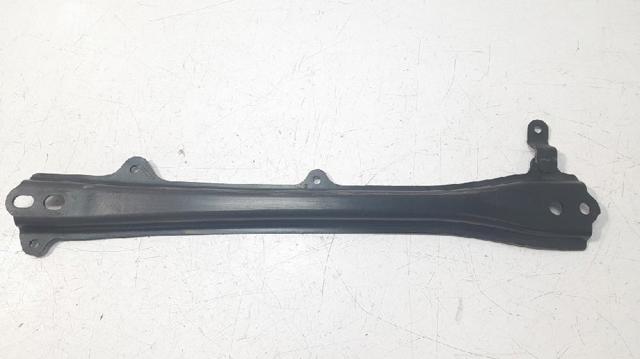 5110702190 Toyota