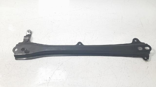 5110802190 Toyota