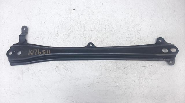 5110802190 Toyota