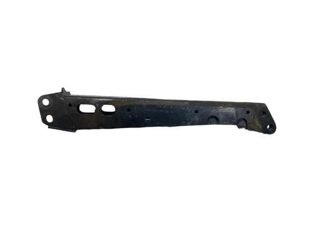 Consola de viga dianteira 5110812010 TOYOTA