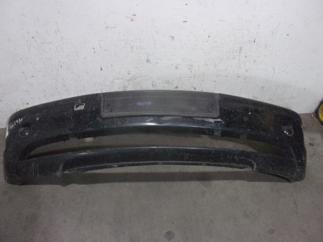 Pára-choque dianteiro 51110030351 BMW