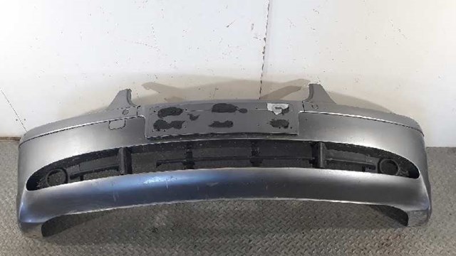 Pára-choque dianteiro 51110138894 BMW