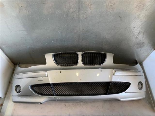 51110432374 BMW