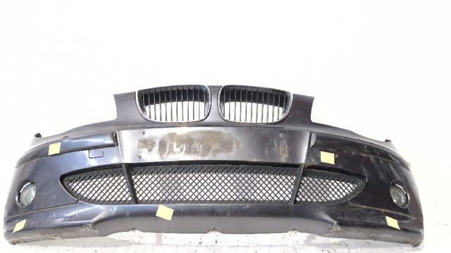 51110432374 BMW