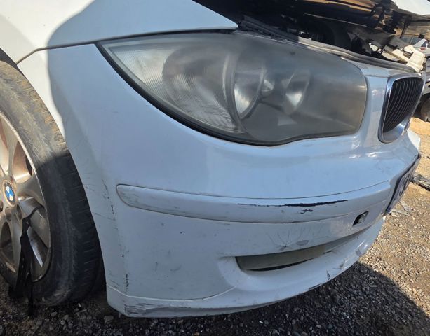 51110432374 BMW