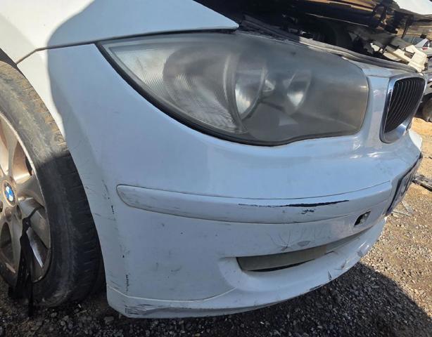 51110432374 BMW