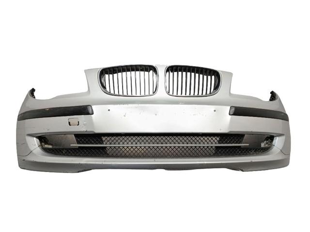 51110432374 BMW