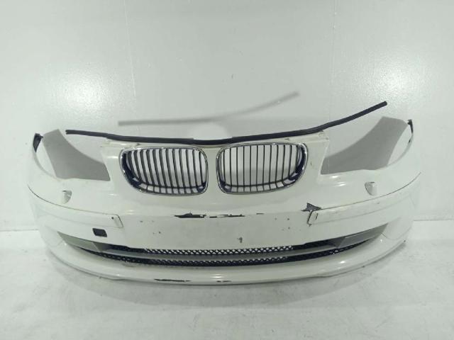 51110441788 BMW
