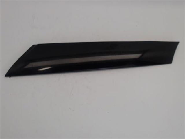 51110445080 BMW