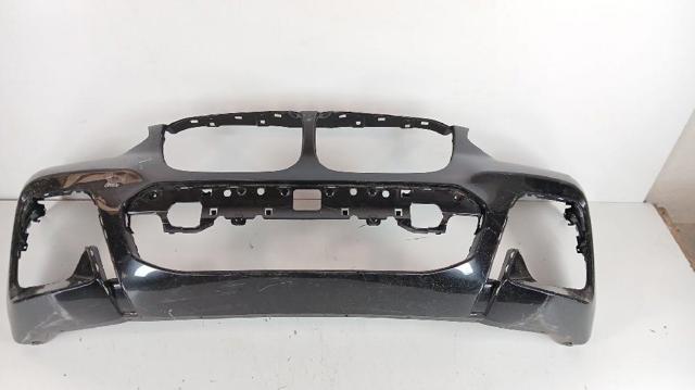 511113960514 BMW