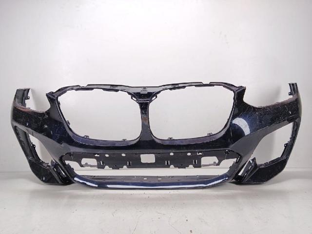 511113960514 BMW