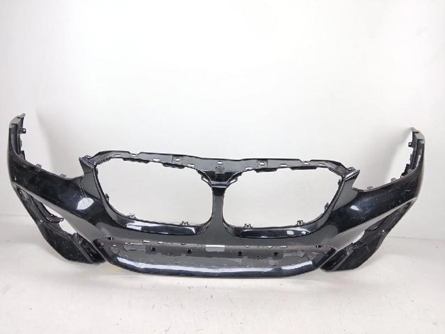 511113960514 BMW