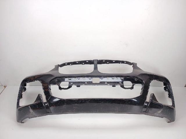 511113960514 BMW