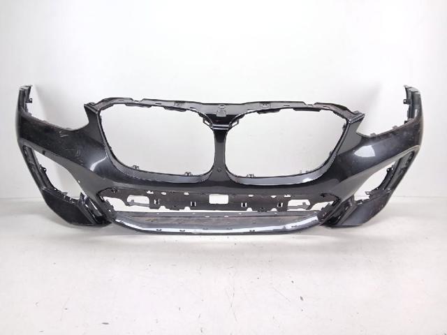 511113960514 BMW