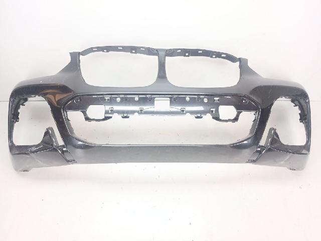 511113960514 BMW