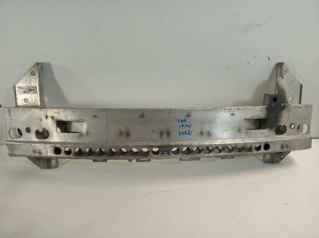  para Mini Cooper  (R50, R53)