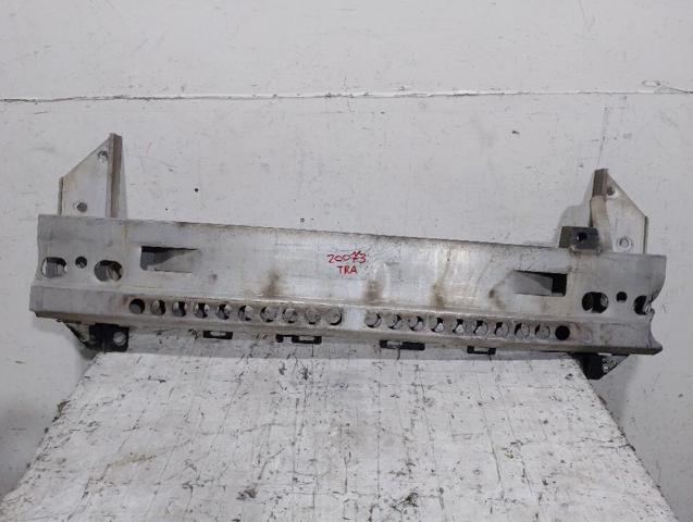  Cooper  hatchback (2001-2006) original desde 101,15 €