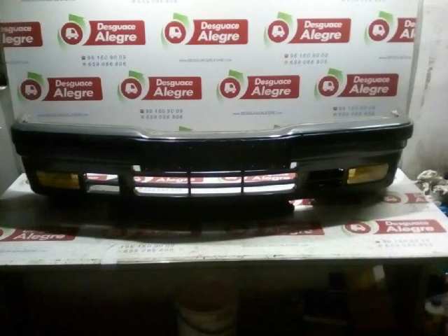 51111960279 BMW