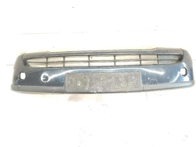 51112497156 BMW