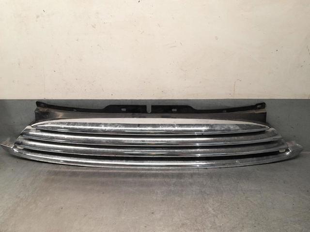51112752363 BMW
