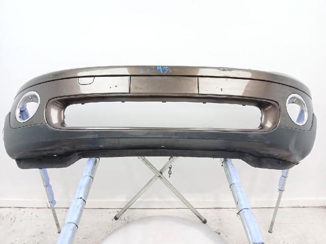 51112753995 BMW