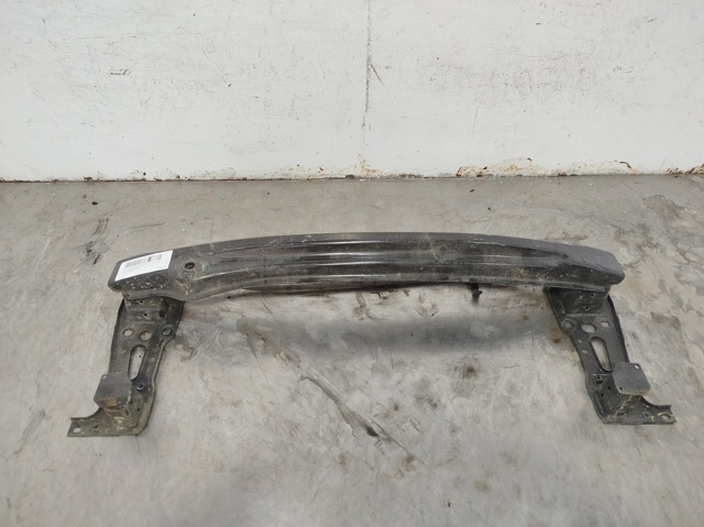 51112757337 BMW
