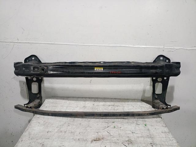 51112757337 BMW