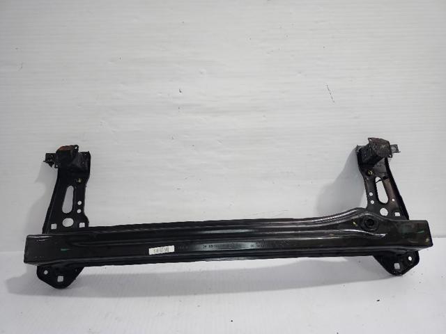 51112757337 BMW