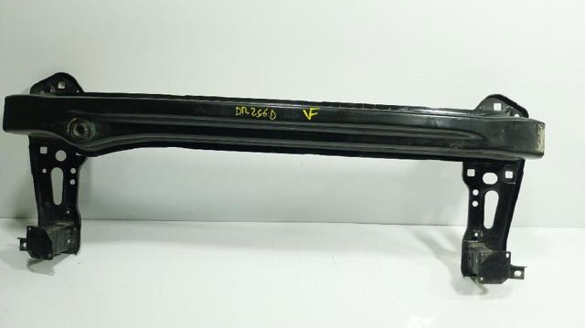 51112757337 BMW