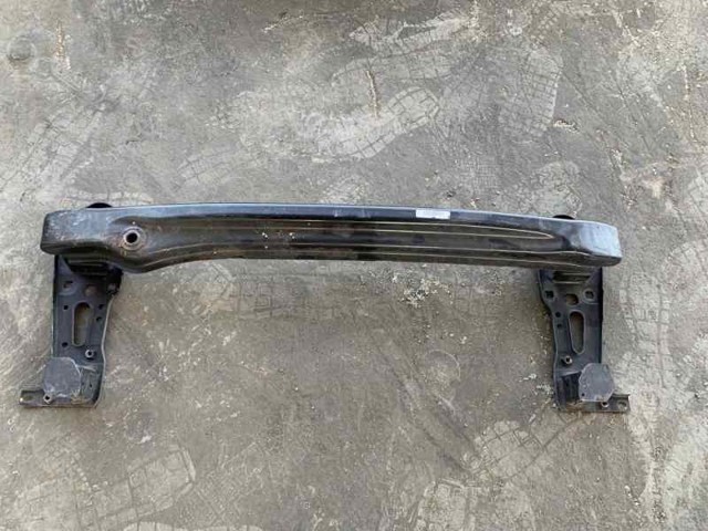 51112757337 BMW