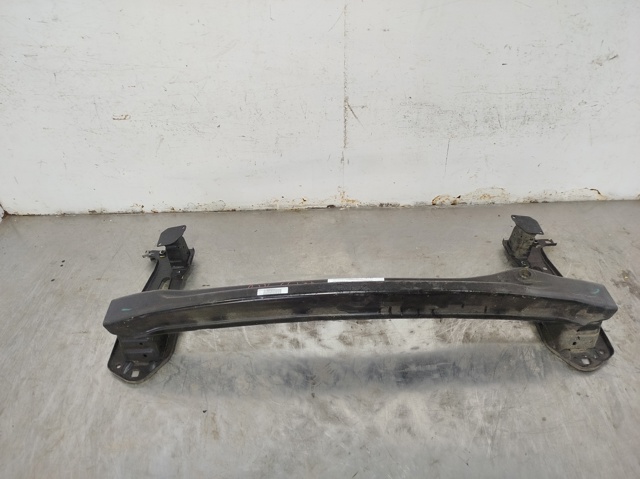 Cooper  hatchback (2005-2014) original desde 147,12 €