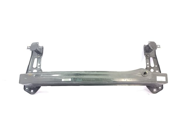 Preço da peça  Cooper  hatchback