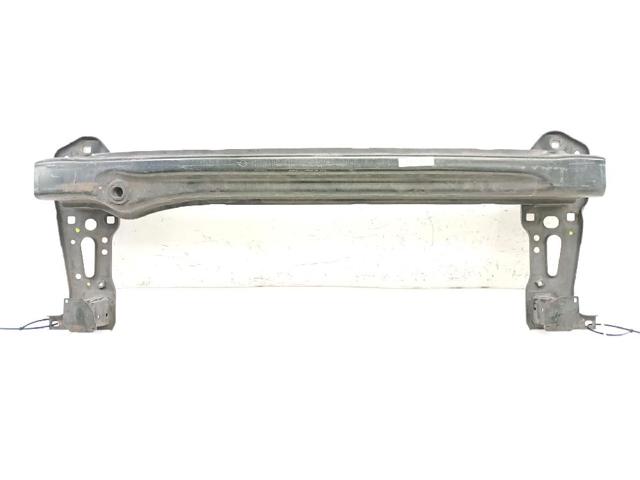 Comprar  Cooper  R56