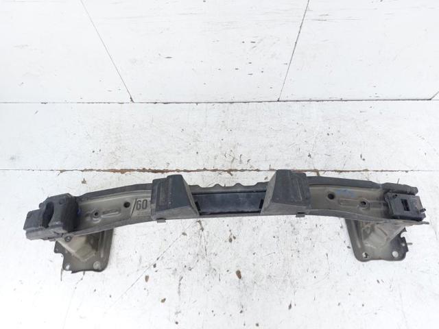 51112757337 BMW