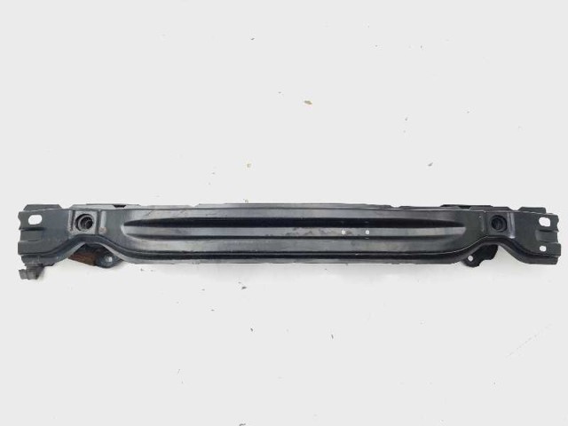 Reforçador do pára-choque traseiro 51112990162 BMW