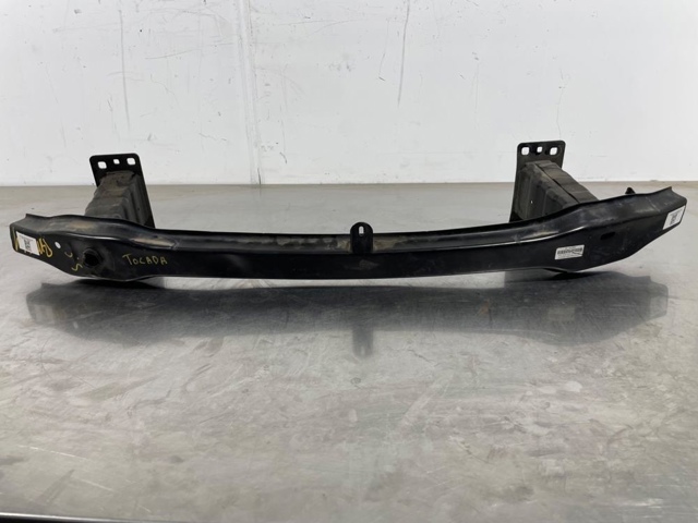 51112990187 BMW