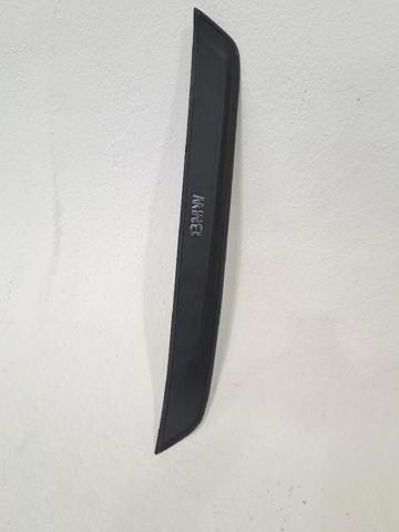 51112990641 BMW