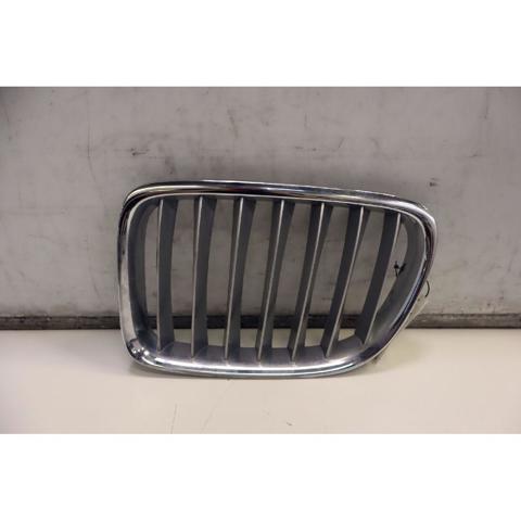 51112993307 BMW